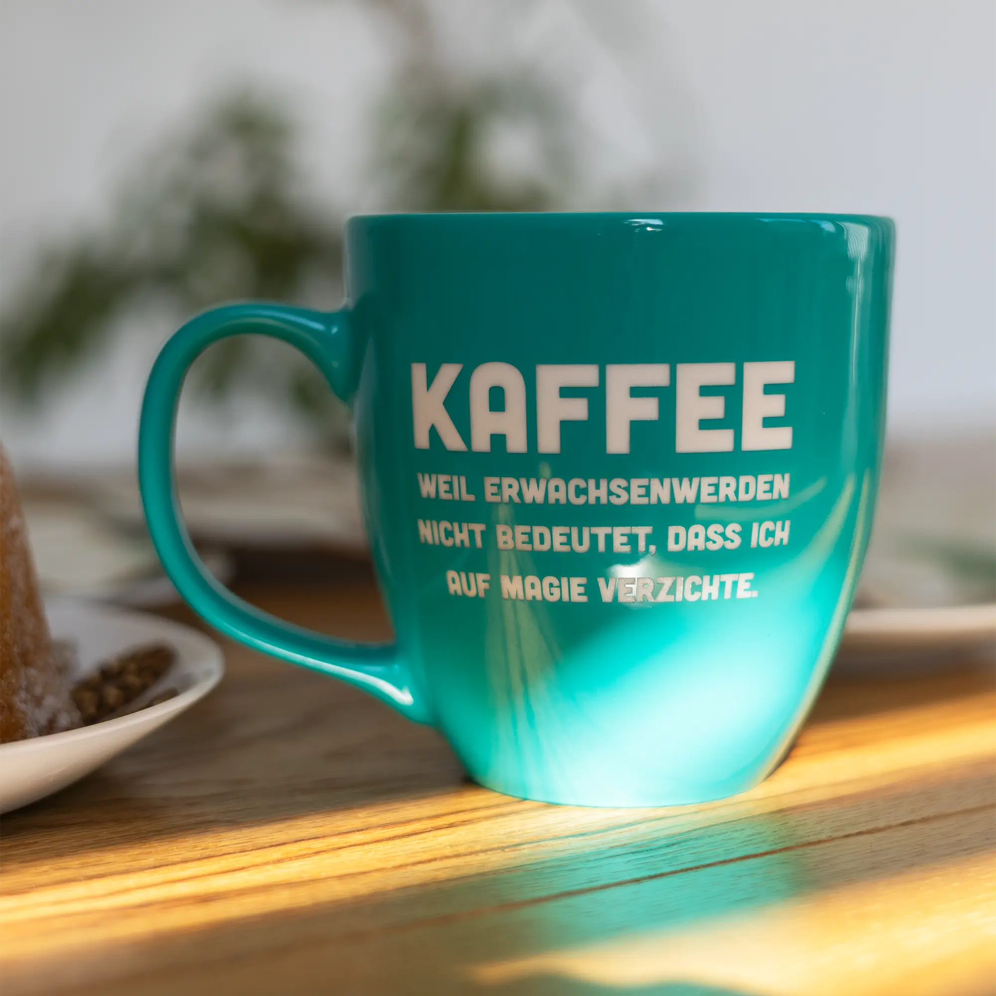 Tasse-Kaffespruch-2